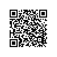 關(guān)于堅決遏制固體廢物非法轉(zhuǎn)移和傾倒進(jìn)一步加強(qiáng)危險廢物全過程監(jiān)管的通知