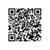 關(guān)于間接冷卻水、鍋爐排污水排放問題