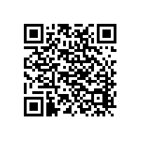 關(guān)于加快制定地方農(nóng)村生活污水處理排放標(biāo)準(zhǔn)的通知