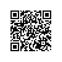 關(guān)于加強(qiáng)“未批先建”建設(shè)項(xiàng)目環(huán)境影響評(píng)價(jià)管理工作的通知