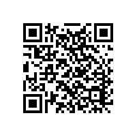 關(guān)于建設(shè)項(xiàng)目環(huán)境影響評(píng)價(jià)資質(zhì)審查結(jié)果（2017年第十五批）的公告