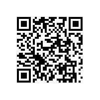 關(guān)于建設(shè)項目環(huán)境影響評價資質(zhì)審查結(jié)果（2018年第二批）的公告