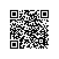 關(guān)于建設(shè)項(xiàng)目竣工環(huán)保驗(yàn)收是否可由環(huán)評(píng)單位承擔(dān)問題的回復(fù)
