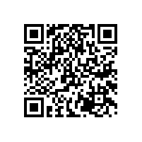 關(guān)于建設(shè)項(xiàng)目竣工環(huán)境保護(hù)驗(yàn)收管理辦法是否廢止的回復(fù)