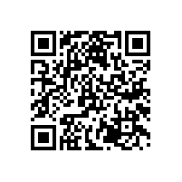 關(guān)于建設(shè)項(xiàng)目“未批先建”違法行為法律適用問題的意見