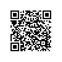 關(guān)于急需答復(fù)的規(guī)模以下的養(yǎng)殖戶執(zhí)行標(biāo)準(zhǔn)問題的回復(fù)