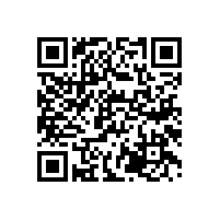 關(guān)于開通全國環(huán)保網(wǎng)絡學院的通知