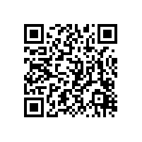 關(guān)于配合做好生態(tài)環(huán)境部第二次全國(guó)污染源普查前期工作檢查的通知