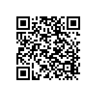 關(guān)于排污申報(bào)有關(guān)問(wèn)題的復(fù)函