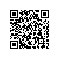 關(guān)于排污許可與環(huán)評(píng)銜接問(wèn)題的回復(fù)