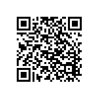 關(guān)于《生活垃圾焚燒污染控制標準》疑問的回復