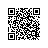 關(guān)于實施河南省《餐飲業(yè)油煙污染物排放標準》的公告