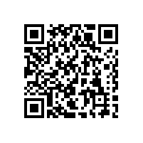 關(guān)于生態(tài)環(huán)境領(lǐng)域進一步深化“放管服”改革，推動經(jīng)濟高質(zhì)量發(fā)展的指導(dǎo)意見