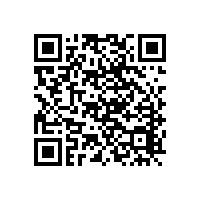 關(guān)于市政工程污泥干化項目環(huán)境影響評價類別問題的復(fù)函