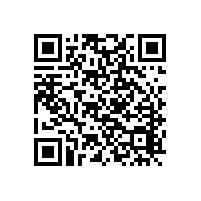 關于通報全國集中式飲用水水源地環(huán)境保護專項行動進展情況的函