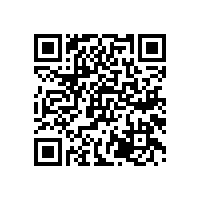 關(guān)于推薦先進(jìn)大氣污染防治技術(shù)的通知