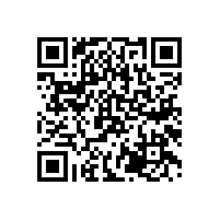 關于土壤環(huán)境現(xiàn)狀調查的技術規(guī)范適用性問題的回復