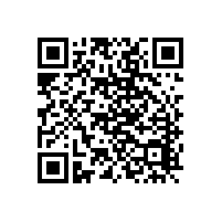 關(guān)于無工業(yè)園區(qū)就不能新建涉VOCs工業(yè)企業(yè)的回復(fù)