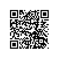 關(guān)于《無(wú)機(jī)化學(xué)工業(yè)污染物排放標(biāo)準(zhǔn)》咨詢的回復(fù)