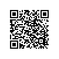 關(guān)于未批已投違法行為處理的回復(fù)