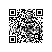 關(guān)于新舊.發(fā)排污許可證銜接的回復(fù)