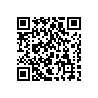 關(guān)于新建加工硫酸銨顆粒肥項目是否必須進園入?yún)^(qū)的回復(fù)