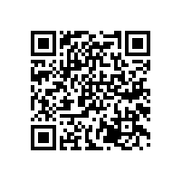 關(guān)于印發(fā)2018年河南省第二次全國(guó)污染源普查工作計(jì)劃的通知（豫污普辦【2018】8號(hào)）