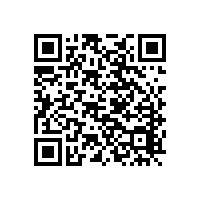 關(guān)于印發(fā)《第二次全國污染源普查試點工作方案》的通知