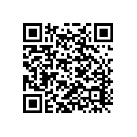 關(guān)于印發(fā)《第二次全國(guó)污染源普查工作要點(diǎn)》的通知