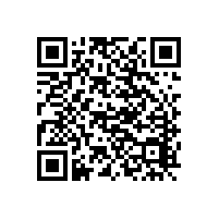 關(guān)于印發(fā)河南省第二次全國污染源普查工作要點的通知（豫污普辦【2018】5號）
