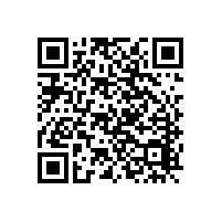 關(guān)于印發(fā)《河南省廢鉛蓄電池收集處理制度試點(diǎn)方案》的通知