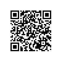 關(guān)于印發(fā)《河南省企業(yè)事業(yè)單位環(huán)保信用評價管理辦法》的通知
