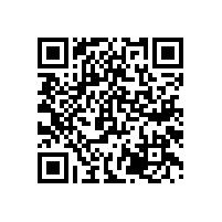 關(guān)于印發(fā)《行政區(qū)域突發(fā)環(huán)境事件風(fēng)險評估推薦方法》的通知