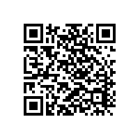 關(guān)于印發(fā)《京津冀及周邊地區(qū)2017-2018年秋冬季大氣污染綜合治理攻堅行動方案》的通知