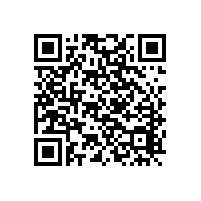 關(guān)于印發(fā)《全國集中式飲用水水源地環(huán)境保護專項行動方案》的通知