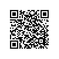 關(guān)于印發(fā)《全國集中式飲用水水源地環(huán)境保護專項行動包保協(xié)調(diào)工作方案》的通知