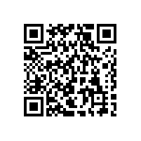 關(guān)于印發(fā)《企業(yè)事業(yè)單位突發(fā)環(huán)境事件應(yīng)急預(yù)案評審工作指南（試行）》的通知