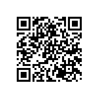 關(guān)于印發(fā)《“十三五”揮發(fā)性有機(jī)物污染防治工作方案》的通知