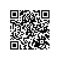 關(guān)于移送建設(shè)項(xiàng)目環(huán)境影響評(píng)價(jià)文件編制單位有關(guān)問題線索的函