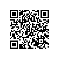 關(guān)于飲用水水源保護(hù)區(qū)劃分有關(guān)問題的咨詢