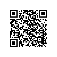 關(guān)于轉(zhuǎn)發(fā)尾礦庫環(huán)境風(fēng)險評估報告和突發(fā)環(huán)境事件應(yīng)急預(yù)案典型案例的通知