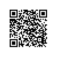 關(guān)于轉(zhuǎn)發(fā)《污染防治攻堅戰(zhàn)督查抽調(diào)人員廉潔督查十項實施細則》的通知