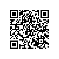 關(guān)于做好畜禽規(guī)模養(yǎng)殖項目環(huán)境影響評價管理工作的通知