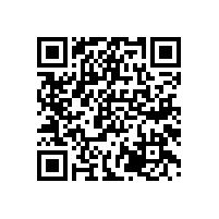 關(guān)于《中華人民共和國環(huán)境保護(hù)稅法》疑問的回復(fù)