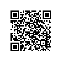 關(guān)于責(zé)令內(nèi)蒙古八思巴環(huán)境技術(shù)咨詢有限公司2名環(huán)評工程師限期整改的通知