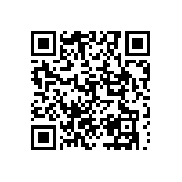 關(guān)于征求《關(guān)于強(qiáng)化環(huán)境影響評(píng)價(jià)事中事后監(jiān)管的實(shí)施意見（征求意見稿）》意見的函