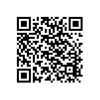 關(guān)于征求《檢驗檢測機構(gòu)資質(zhì)認(rèn)定環(huán)境監(jiān)測機構(gòu)評審補充要求（征求意見稿）》意見的函