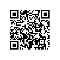 關(guān)于征求《排污許可證申請(qǐng)與核發(fā)技術(shù)規(guī)范 鍋爐（征求意見稿）》國(guó)家環(huán)境保護(hù)標(biāo)準(zhǔn)意見的函