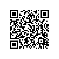 關(guān)于征求《飲料酒制造業(yè)污染防治技術(shù)政策（征求意見(jiàn)稿）》意見(jiàn)的函