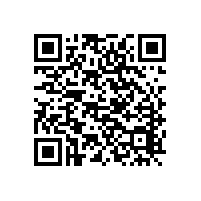 關(guān)于噪聲結(jié)果保留位數(shù)問題的回復(fù)